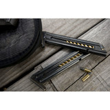 Browning Buckmark Magazine .22LR 10 rd.