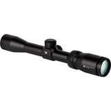 Vortex Crossfire II Scope 2-7x32mm 1in. Rimfire V-Plex