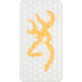 Browning Reactor Recoil Pad For Browning Shooting Vests