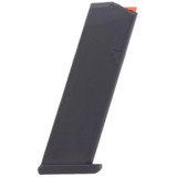 Glock G17 and G34 Gen5 Magazine 9mm 10 rd.