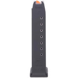 Glock G17 and G34 Gen5 Magazine 9mm 10 rd.
