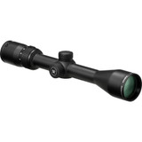 Vortex Diamondback Scope 4-12x40mm 1in. BDC