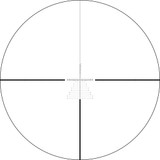 Vortex Venom Rifle Scope 5-25x56 FFP EBR-7C MOA