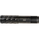 TruGlo Head Banger Long Range Choke Tube Remington 20 Ga.