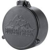 Butler Creek Flip-Open Scope Cover Size 44 Objective