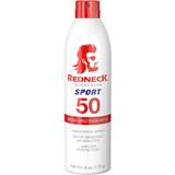 RedNeck Sunscreen Spray SPF 50