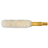 Otis Bore Mop