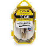 Otis Patriot Series Rifle Cleaning Kit