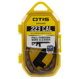 Otis Ripcord