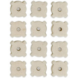 Otis Star Chamber Cleaning Pads 5.56mm 12 pk.