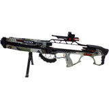 Ravin R29X RDS Crossbow Package