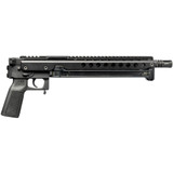KelTec KP50 Pistol 5.7x28mm 9.6 in. Black 50 rd.