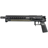 KelTec KP50 Pistol 5.7x28mm 9.6 in. Black 50 rd.