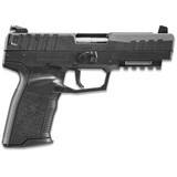 FD Five-seveN MRD Pistol  5.7mm 4.8 in. Black 20 rd. 