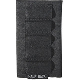 Half Rack Rhame Buttstock Carrier
