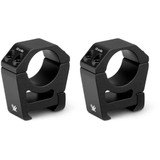 Vortex Sport Riflescope Rings