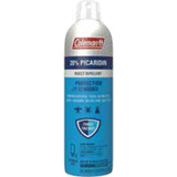 Coleman Personal Repellent BOV Spray