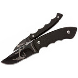 Browning Primal Combo Knife