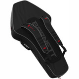 Barnett Ballistic Nylon Crossbow Case fits Explorer Series