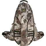 TenPoint Halo Bowpack fits Havoc, Havoc Xero, and Siege