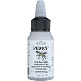 Pesky Itch Away Gel Insect Bite Care 1 oz.