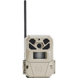 Moultrie Edge Pro 2
