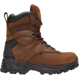 Rocky Sport Utility Boot