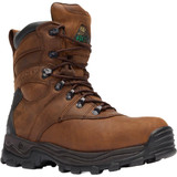 Rocky Sport Utility Boot