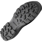 Kenetrek Elevated Extreme