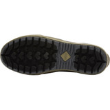 Muck Men's Xplorer 6" Boot