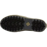 Muck Men's Xplorer 6" Boot