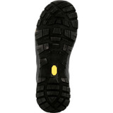 Rocky XRB Boot Realtree Edge 7mm