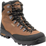 Kenetrek SlideRock Light Hiker