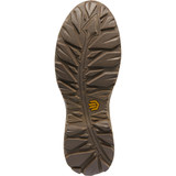 Lacrosse Alpha Agility Snake Boot Brown