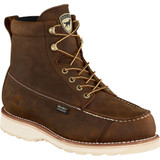 Irish Setter Wingshooter Leather Boot Leather 7in Uninsulated