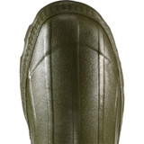 Lacrosse Grange Boots OD Green