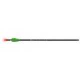 Victory TKX Gamer Bolts Lighted Nocks 3 pk.