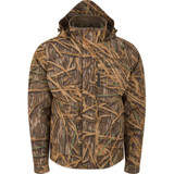 Drake Hardline 3in1 Jacket MO OG Shadowgrass