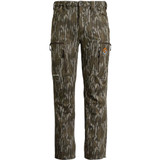 ScentLok Savanna Fuse Pant Bottomlands
