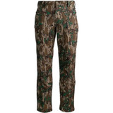 Finisher Turkey Pant MO Greenleaf