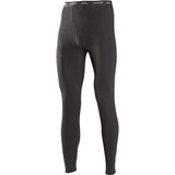 ColdPruf Platinum II Pants