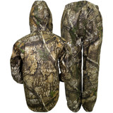 Frogg Toggs Classic All-Sport Rain Suit Realtree APX