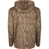 Drake Ol' Tom Mens Performance Hoodie MO Bottomland