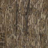 Drake Ol' Tom Back Eddy Hoodie MO Bottomland