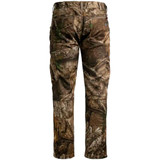 Blocker Silentec Pant RT APX