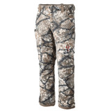 Badlands Silens Pant Approach FX