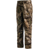 Blocker Drencher Pant MO Bottomlands Orig