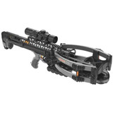 Ravin R470 Crossbow Package Ravin R470 Crossbow Package