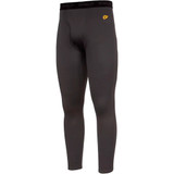 Blocker Koretec Heavy Weight Bottom Charcoal