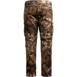 Blocker Shield Solstice Pant RT APX